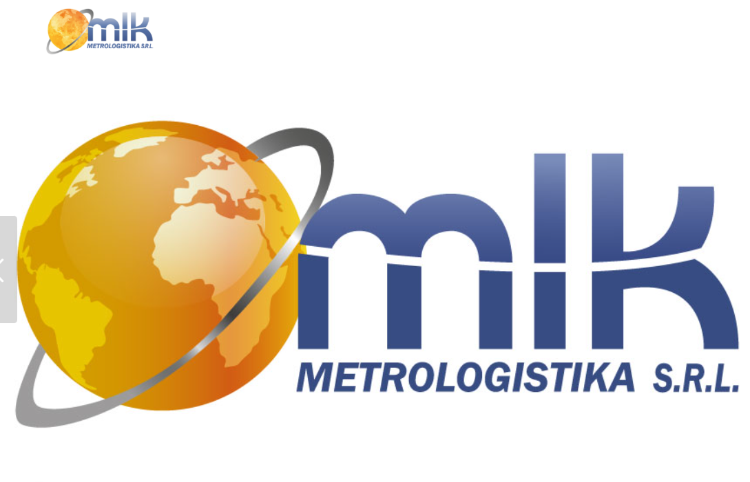METROLOGISTIKA SRL