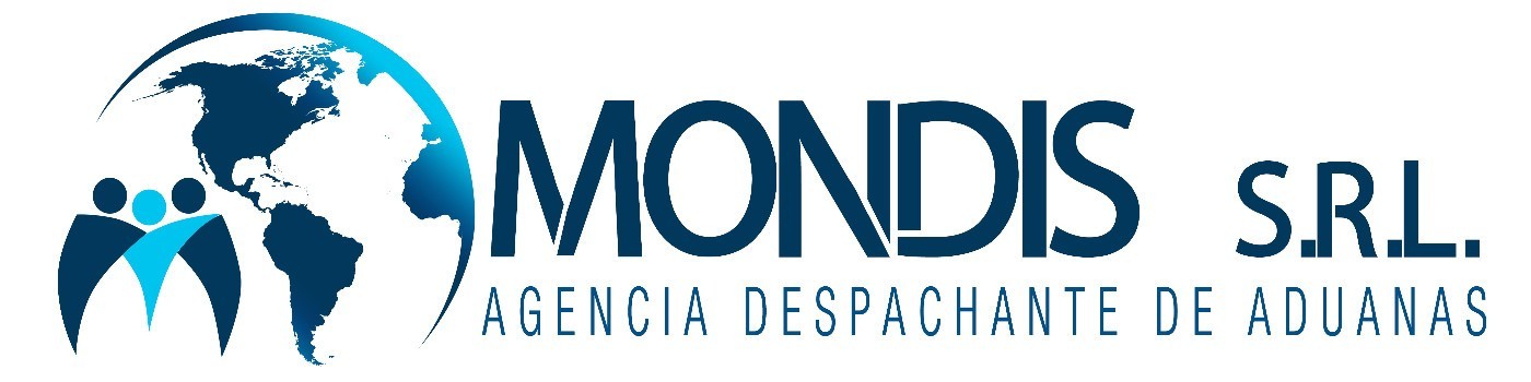 MONDIS SRL
