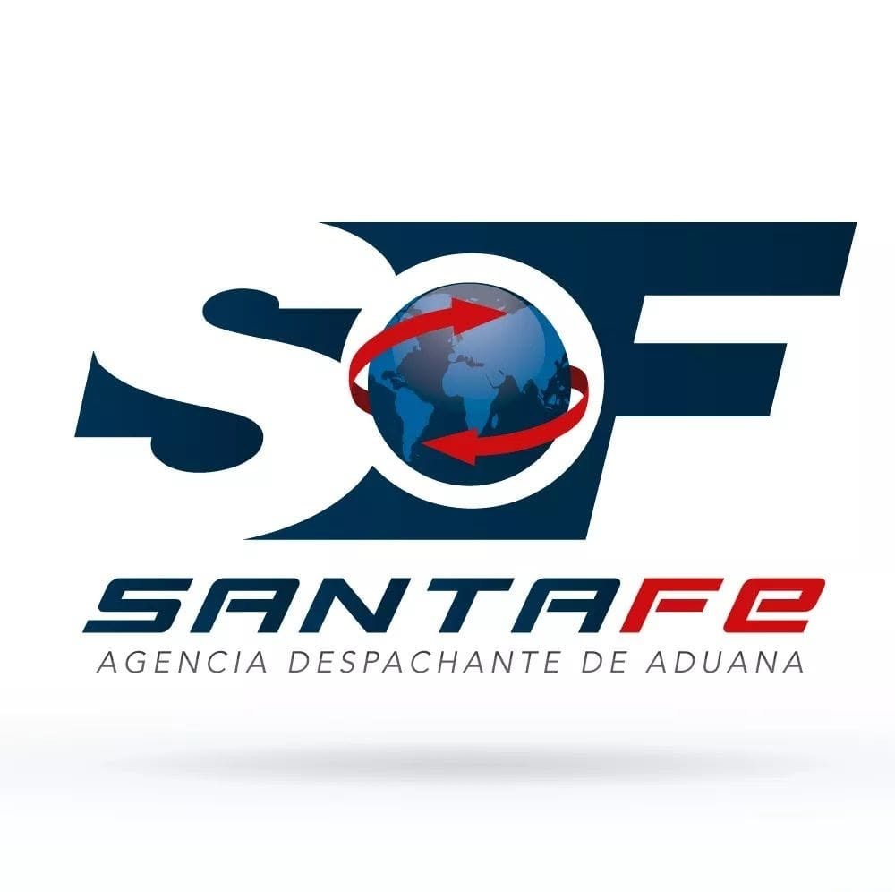 SANTAFE