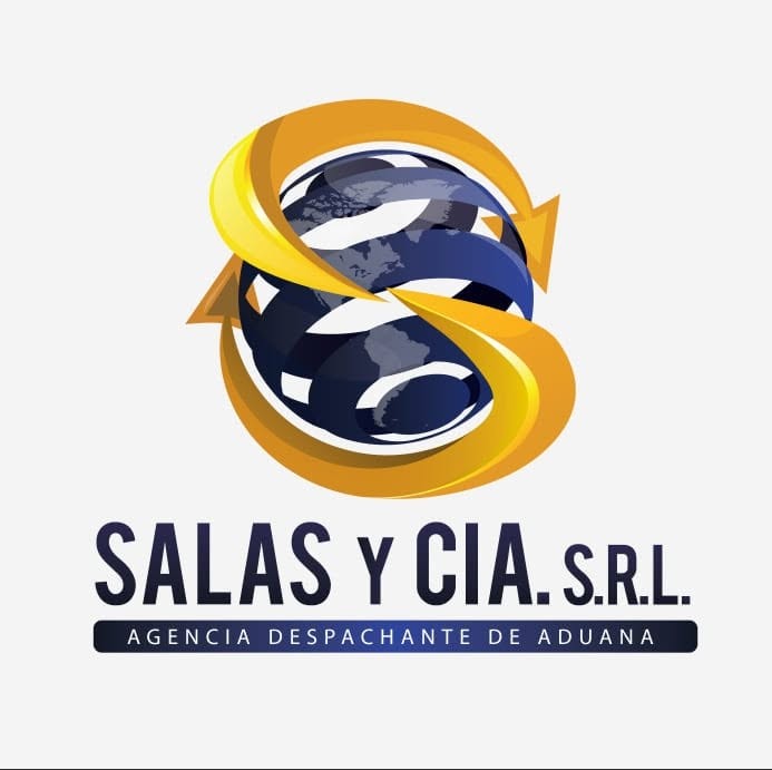 SALAS QUINTEROS SRL