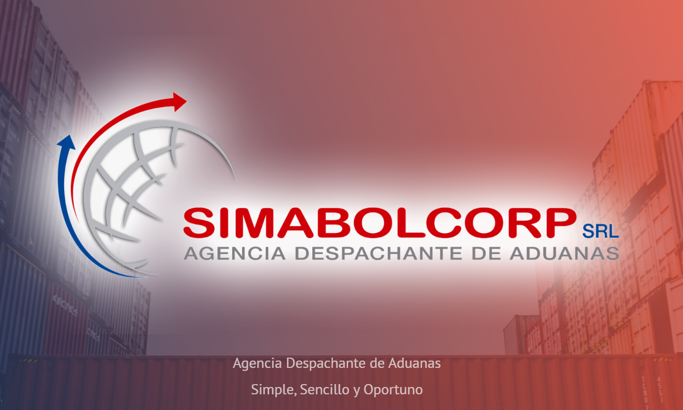 SIMABOLCORP