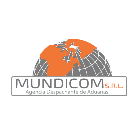 MUNDICOM S.R.L.