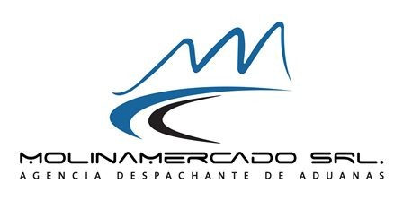 MOLINA MERCADO SRL