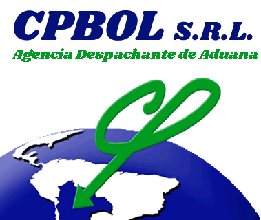 CPBOL SRL