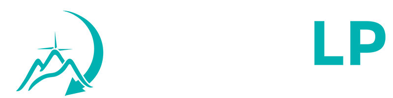 Logo Cámara Regional de Despachantes de Aduana de La Paz