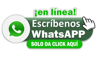 WhatsApp CRDALP